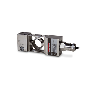 RLPC6 Stainless Steel Single Point Load Cell 10875