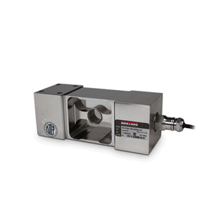 RLPCBC 60 Stainless Steel Single Point Load Cell 10878