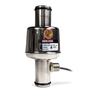 RLSCA 50 K Stainless Steel Rocker Column Load Cell 10868