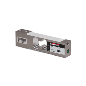 RLSP4 Aluminum Single Point Load Cell 10881