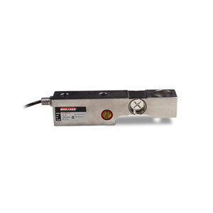 RLSSB Stainless Steel Single Ended Beam Load Cell 10842