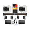 RM1 K Wireless IO Kit 07649