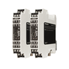 RM4 Wireless IO 07648