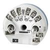 RMT 644 Rosemount Temperature Transmitter 07640