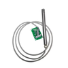 RO120 AB Adaptor Board 13018