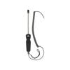 RP1 Thermo Hygrometer Probe 05094