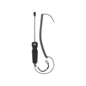RP1 Thermo Hygrometer Probe 05094