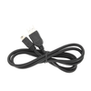RP3 Thermo Hygrometer Probe e76cf