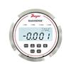 RPMC Stabilisense Critical Room Pressure Monitor 07260