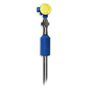RPM Explosion Proof Resistive Level Transmitter W 1 Stem 05991