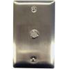 RPS Room Pressure Snubber 02746
