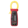 RS 1007 PRO CAT IV 1000 A Analog Clamp Meter 03785