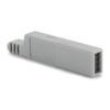 RS010 Ambient Temperature Humidity 11518