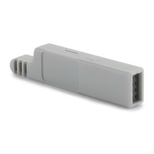 RS010 Ambient Temperature Humidity 11518