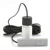 RS020 Single Temperature Thermistor w Buffer 11522