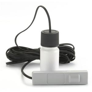 RS020 Single Temperature Thermistor w Buffer 11522