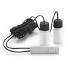 RS021 Dual Temperature Thermistor w Buffer 11519