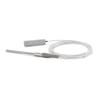 RS040 Platinum RTD Temperature 11523