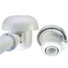 RS12 TRS24 T Ventilated Shields 01024