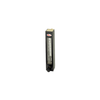 RSF Rotatable Scale Flowmeters 09530