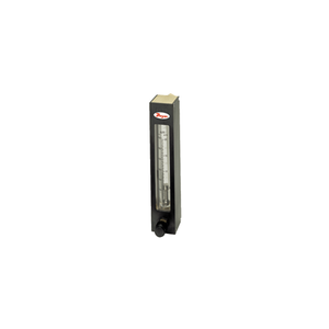 RSF Rotatable Scale Flowmeters 09530