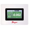 RSME Room Status Monitor 08610