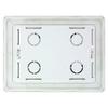 RSME Room Status Monitor 6fc71