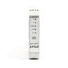RST 5003 Web Enabled Control Modules 06033
