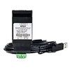 RST 6001 USB to RS 485 Interface Module 05955