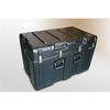 RTC Rugged Transportation Case 05927