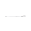 RTD 1 Style 3 RTD Element 4 Wires w Conn for HH804 09242