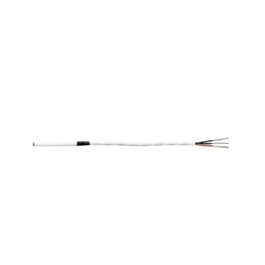 RTD 2 Style 2 RTD 3 Wire 5 PK PFA 09245