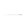 RTD 3 1 PT100 KN815 72 T Style 3 RTD 4 Wire 60 Lead Wires 13565