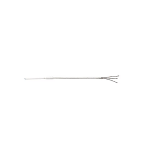 RTD 3 1 PT100 KN815 72 T Style 3 RTD 4 Wire 60 Lead Wires 13565