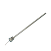 RTD 810 OTP RTD Probes w Mounting Threads Lead Wire 13400