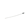 RTD 850 Bolt On RTD Sensors with Threaded SS Housing 09204