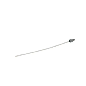RTD 850 Bolt On RTD Sensors with Threaded SS Housing 09204