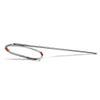 RTD Probe flat