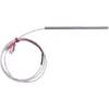 RTD Resistance Temperature Detector 07452