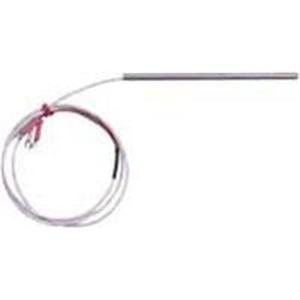 RTD Resistance Temperature Detector 07452