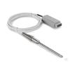 RTD Sensor 11503
