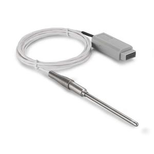 RTD Sensor 11503