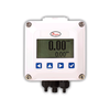 RTI2 Ratetotal Indicator 09525