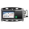 Rain101 A Rainfall Data Logging System 01841