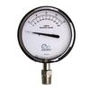 Receiver Gauges 01584