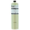Refrigerant Calibration Gases 07801