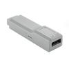 Relay Sensor 11502
