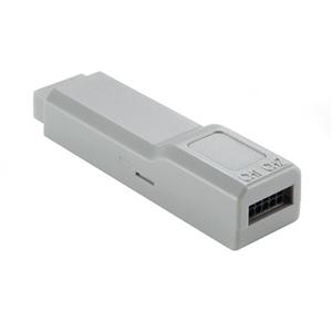 Relay Sensor 11502