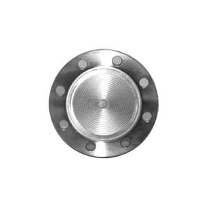 Remote Diaphragm Seals 12388