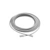 Remote Keypad Cable 12407